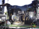 AC Drum Set * 448 x 336 * (37KB)